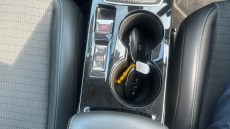 Peugeot 2008 1.5 BlueHDi 110 Allure Premium 5dr Diesel Estate